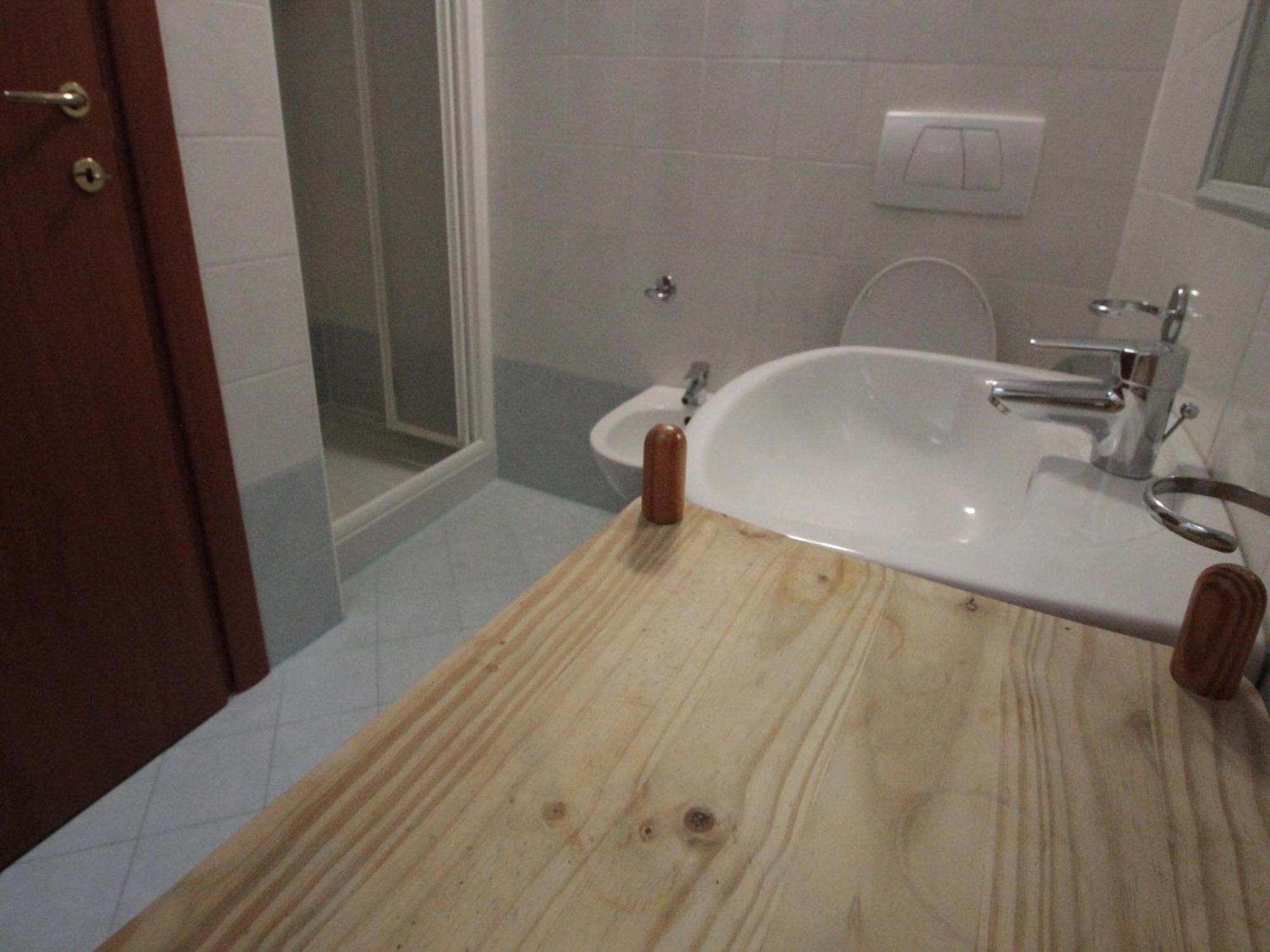 Apartment In Baita Only 200M From The Ski Lifts 리비뇨 외부 사진