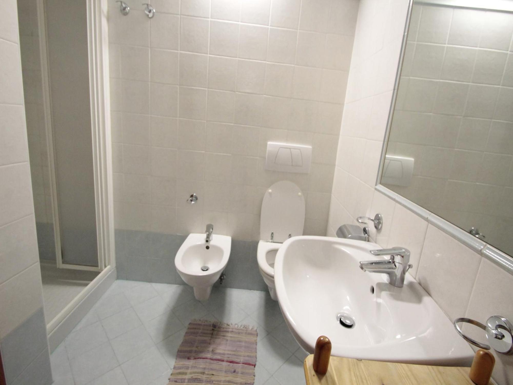 Apartment In Baita Only 200M From The Ski Lifts 리비뇨 외부 사진