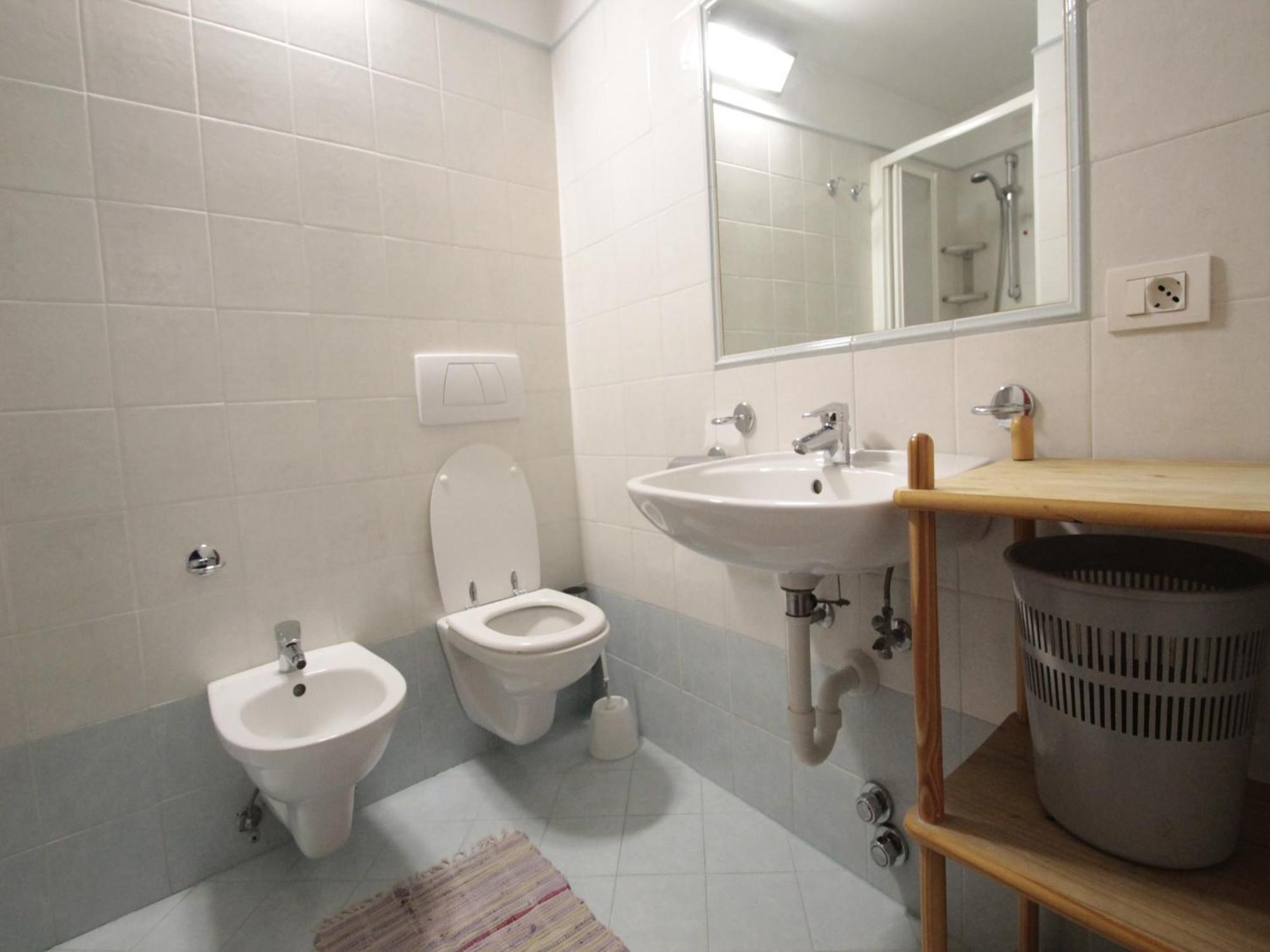 Apartment In Baita Only 200M From The Ski Lifts 리비뇨 외부 사진
