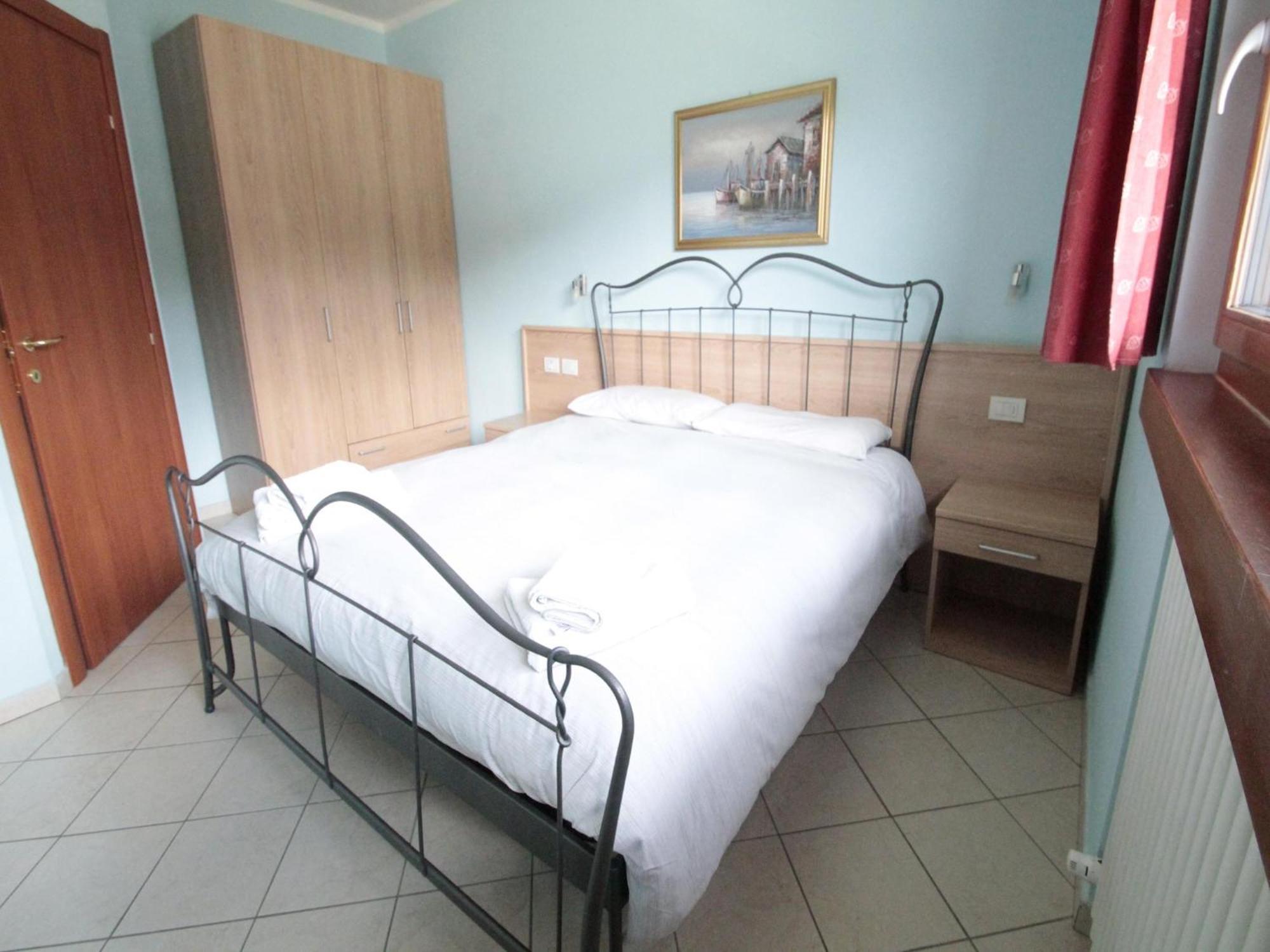 Apartment In Baita Only 200M From The Ski Lifts 리비뇨 외부 사진